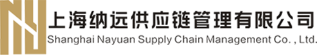 7790必发集团中国