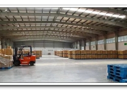 首页|7790必发集团中国官方网站