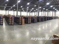 首页|7790必发集团中国官方网站