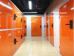 首页|7790必发集团中国官方网站