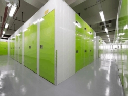 首页|7790必发集团中国官方网站