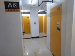 首页|7790必发集团中国官方网站